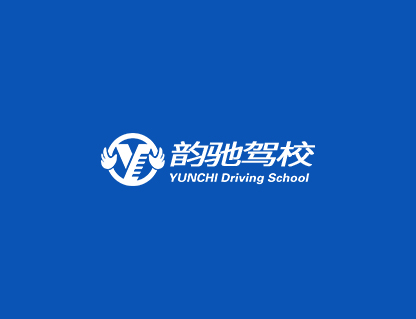 皮卡車型如何進(jìn)行側(cè)方位停車？